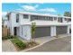 19/60 Grahams Road, Strathpine QLD 4500