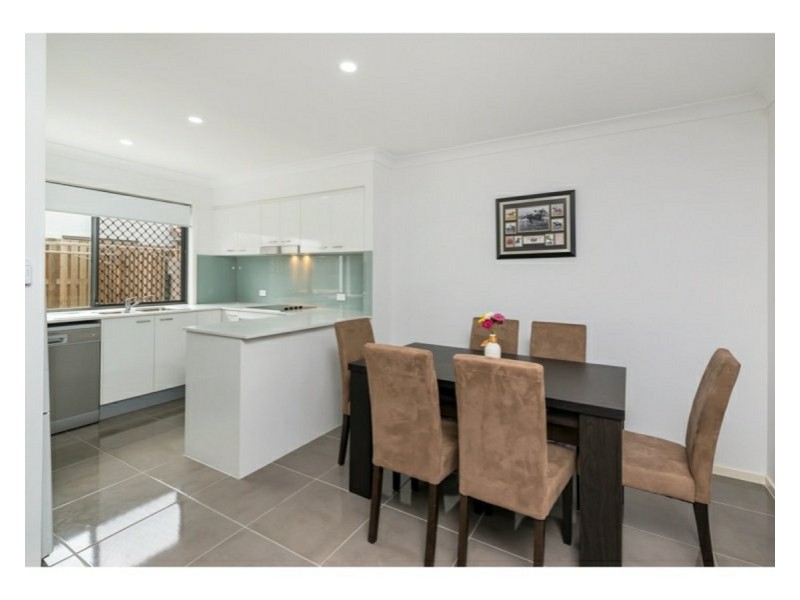 19/60 Grahams Road, Strathpine QLD 4500