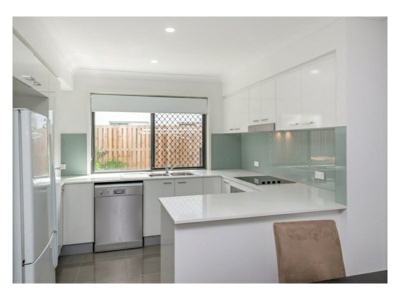 19/60 Grahams Road, Strathpine QLD 4500