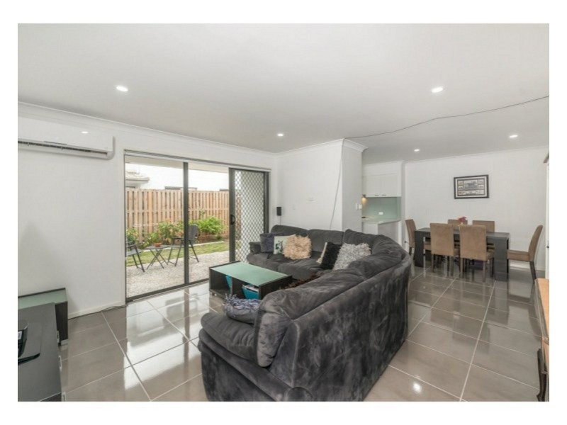 19/60 Grahams Road, Strathpine QLD 4500