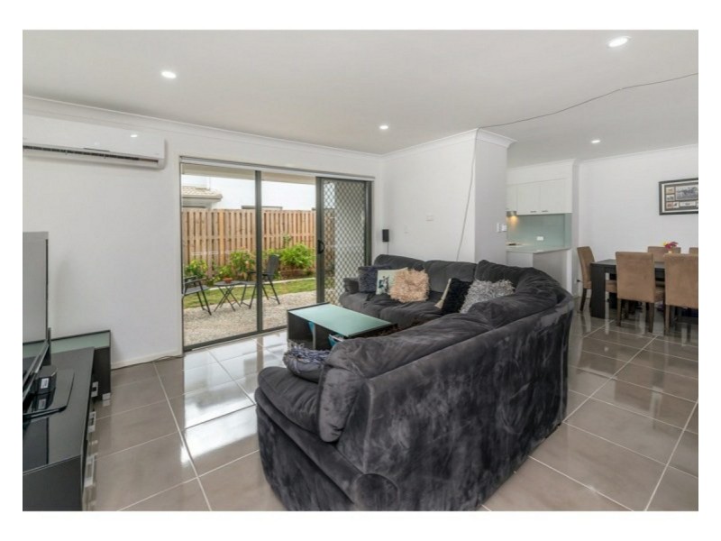 19/60 Grahams Road, Strathpine QLD 4500