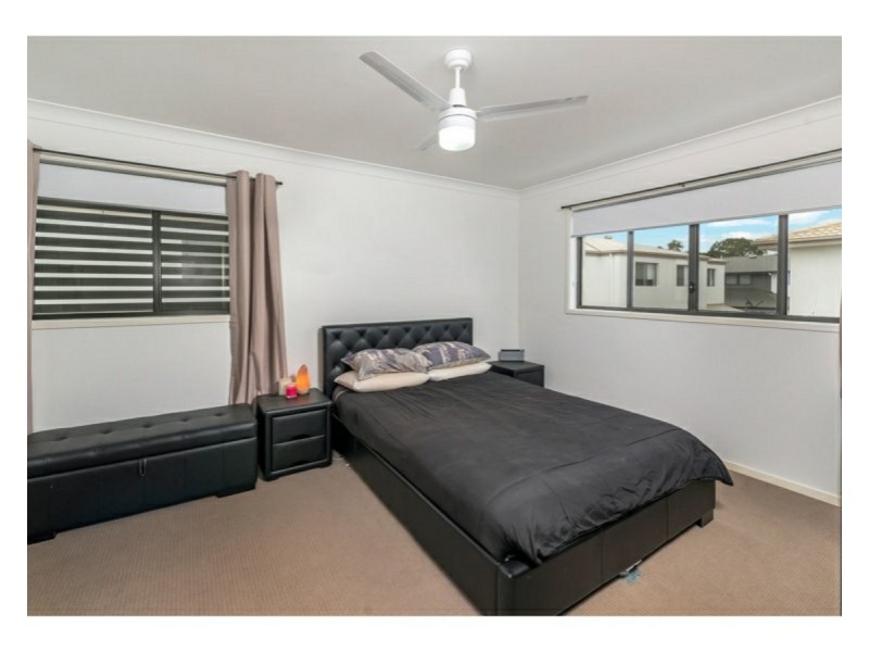 19/60 Grahams Road, Strathpine QLD 4500