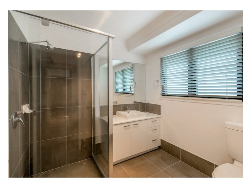 19/60 Grahams Road, Strathpine QLD 4500