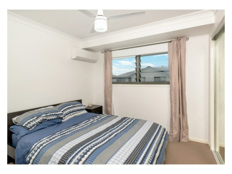 19/60 Grahams Road, Strathpine QLD 4500