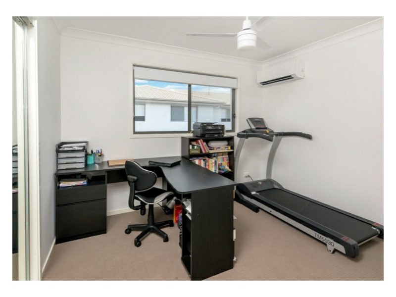 19/60 Grahams Road, Strathpine QLD 4500