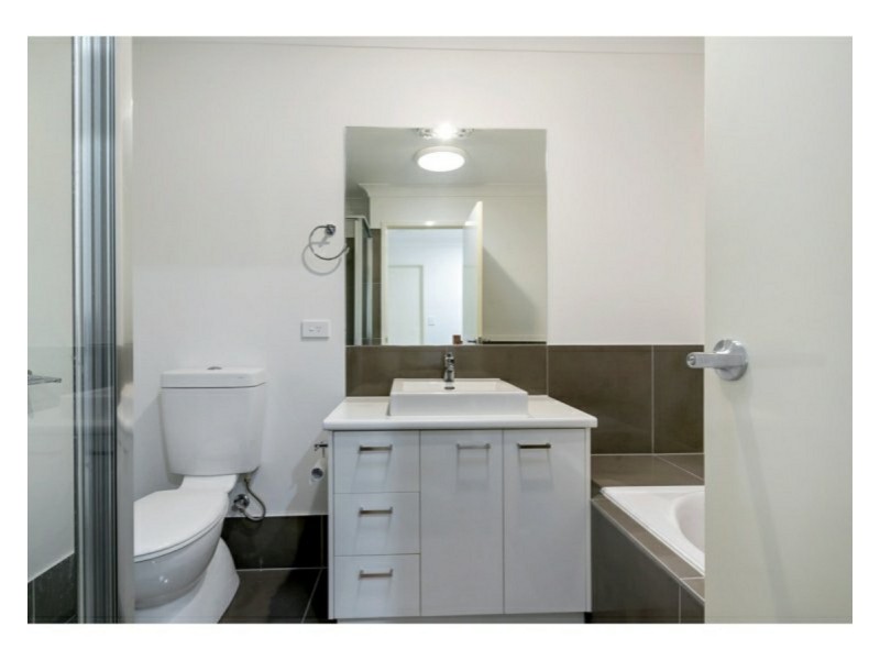 19/60 Grahams Road, Strathpine QLD 4500