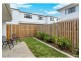 19/60 Grahams Road, Strathpine QLD 4500