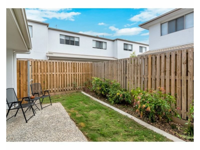 19/60 Grahams Road, Strathpine QLD 4500