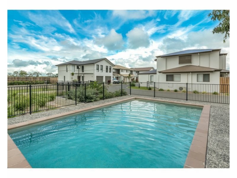 19/60 Grahams Road, Strathpine QLD 4500