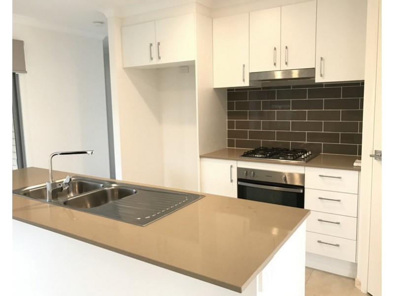 20 Sedgemoor Street, Carseldine QLD 4034