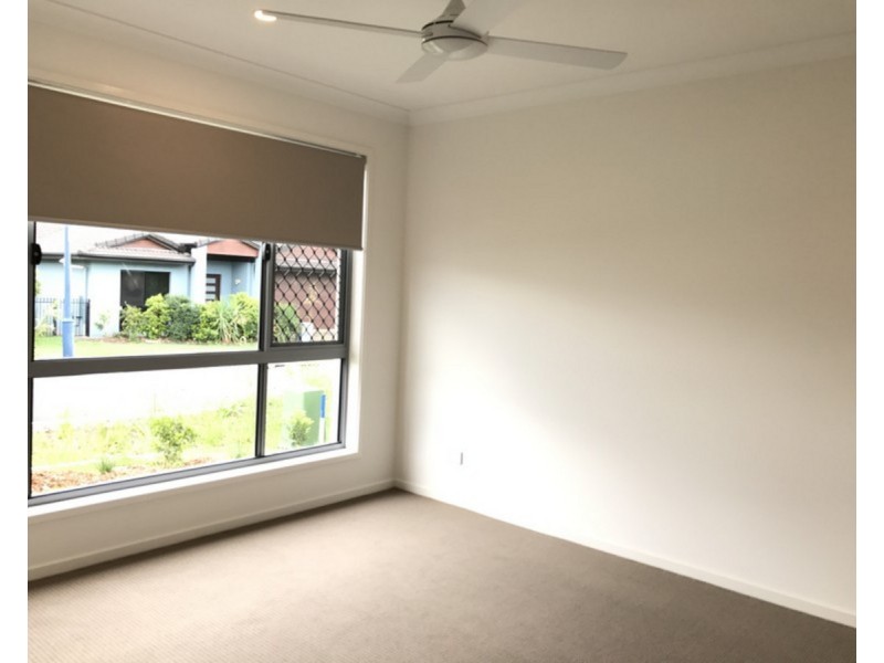 20 Sedgemoor Street, Carseldine QLD 4034