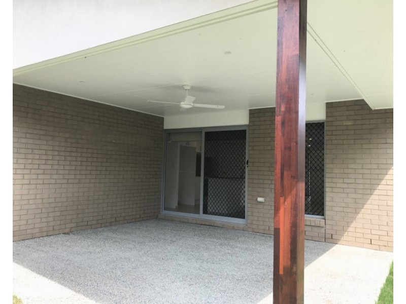 20 Sedgemoor Street, Carseldine QLD 4034