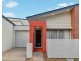 5 Nightcap Lane, Fitzgibbon QLD 4018