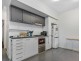 5 Nightcap Lane, Fitzgibbon QLD 4018