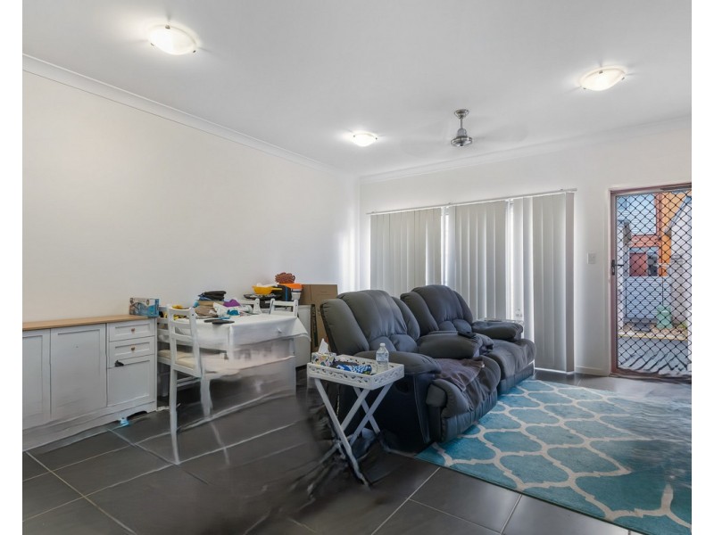 5 Nightcap Lane, Fitzgibbon QLD 4018