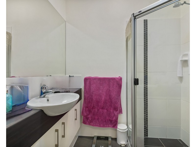 5 Nightcap Lane, Fitzgibbon QLD 4018