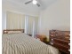 5 Nightcap Lane, Fitzgibbon QLD 4018