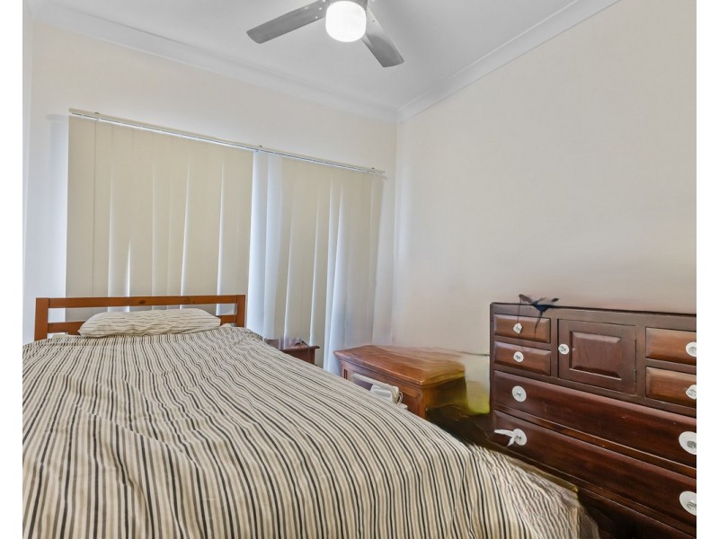 5 Nightcap Lane, Fitzgibbon QLD 4018