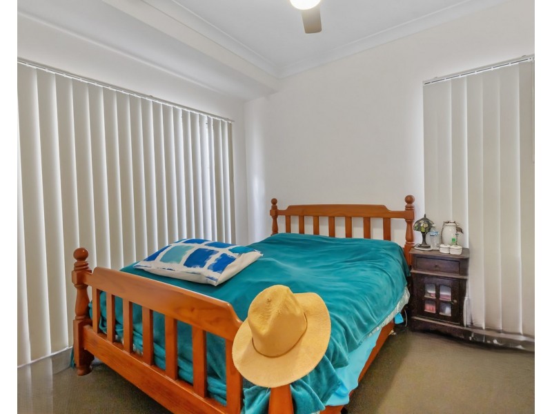 5 Nightcap Lane, Fitzgibbon QLD 4018