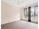 2 Neranda Court, Holland Park QLD 4121