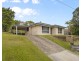 2 Neranda Court, Holland Park QLD 4121