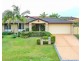 4 Durham Place, Taigum QLD 4018