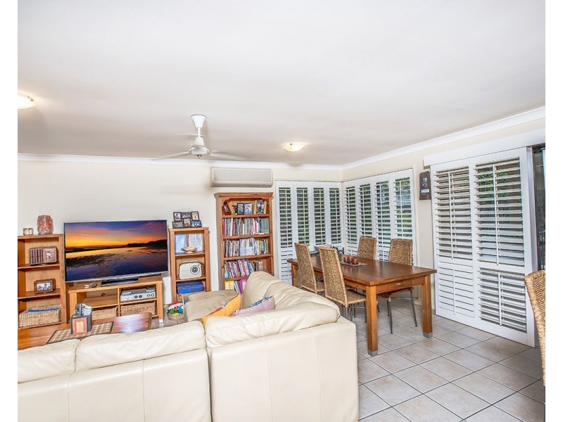 4 Durham Place, Taigum QLD 4018