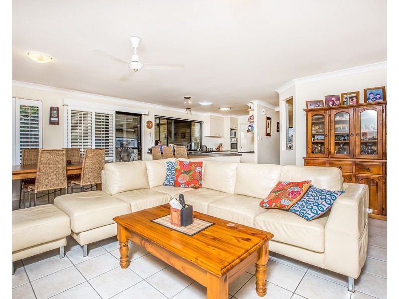 4 Durham Place, Taigum QLD 4018