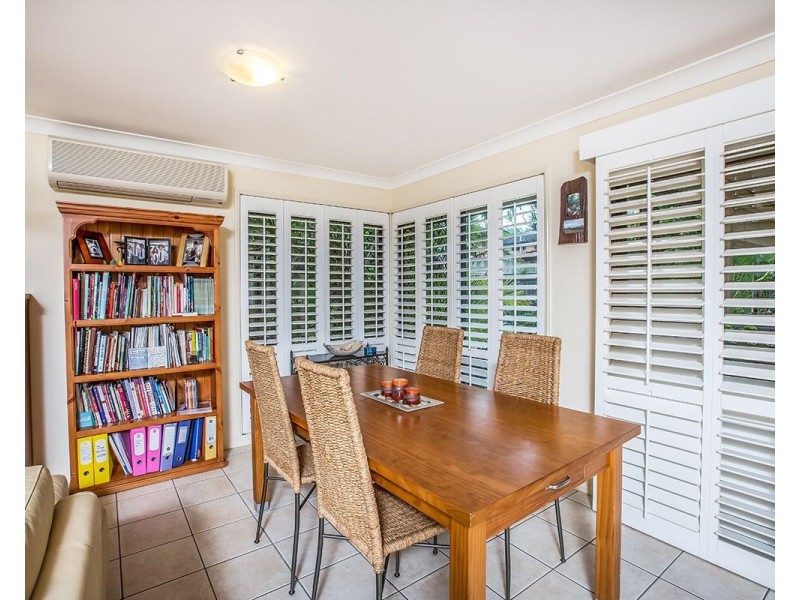 4 Durham Place, Taigum QLD 4018