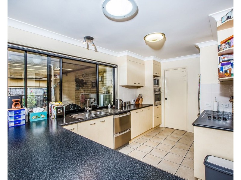 4 Durham Place, Taigum QLD 4018