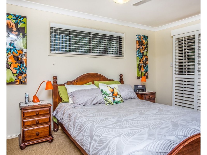 4 Durham Place, Taigum QLD 4018