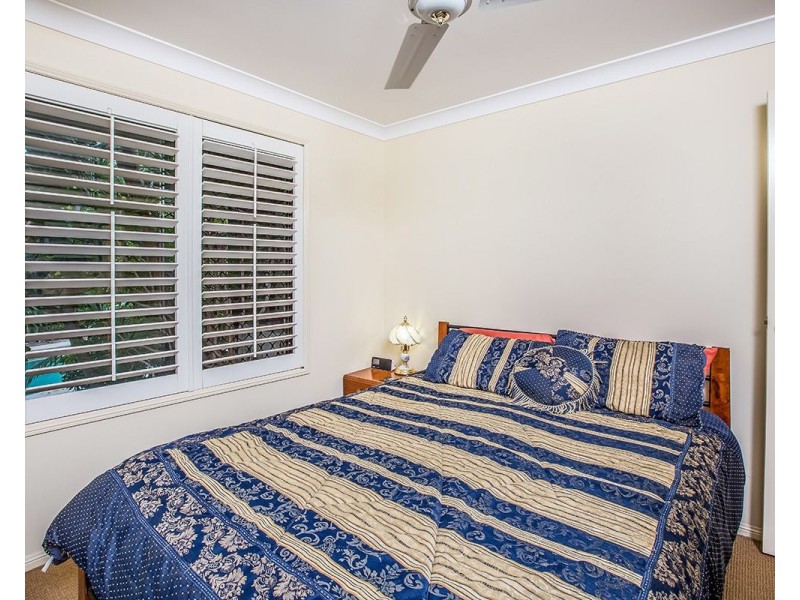 4 Durham Place, Taigum QLD 4018