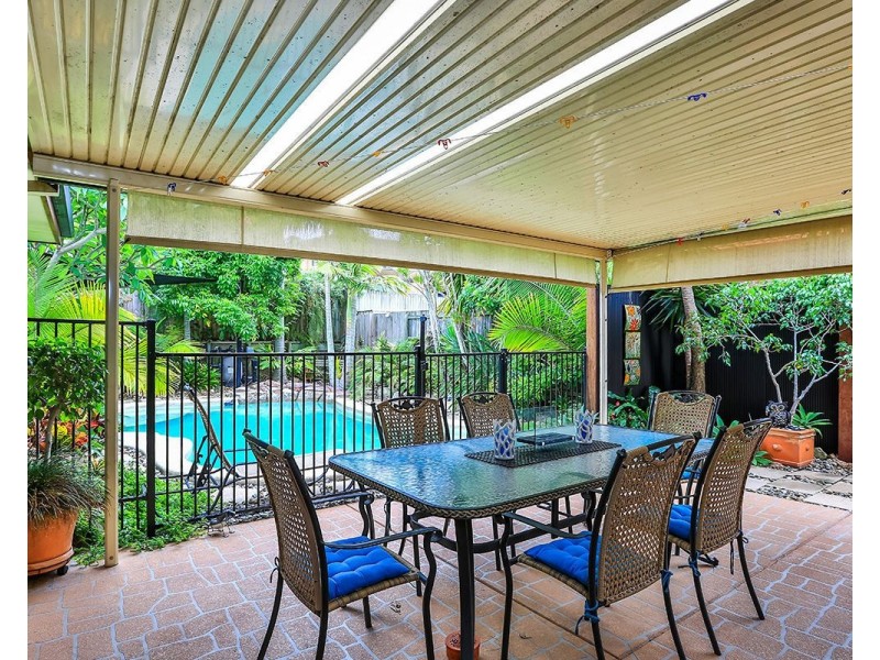 4 Durham Place, Taigum QLD 4018