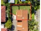3/33 View Street, Chermside QLD 4032