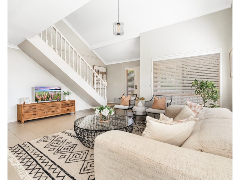 3/33 View Street, Chermside QLD 4032