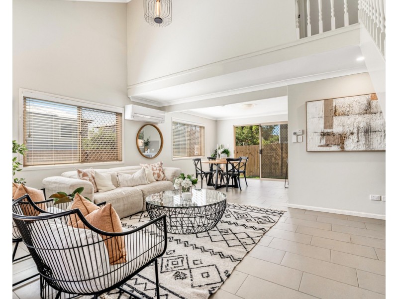 3/33 View Street, Chermside QLD 4032