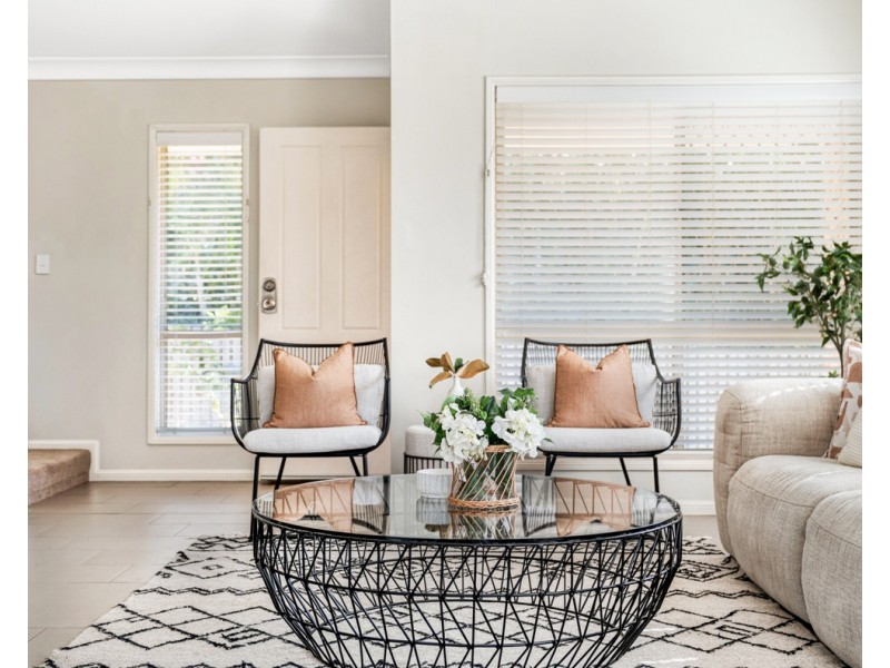 3/33 View Street, Chermside QLD 4032