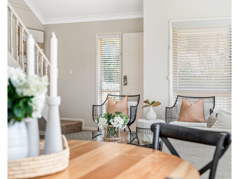 3/33 View Street, Chermside QLD 4032