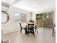 3/33 View Street, Chermside QLD 4032