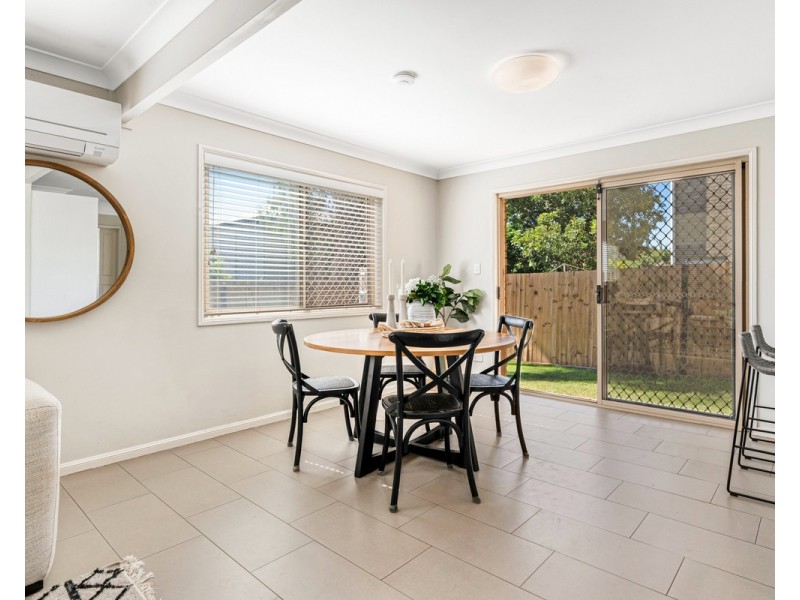 3/33 View Street, Chermside QLD 4032