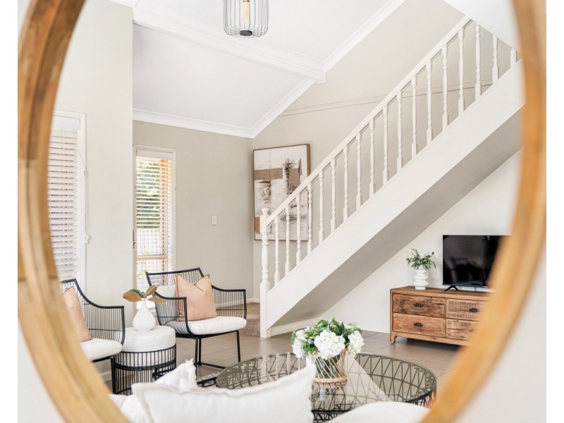 3/33 View Street, Chermside QLD 4032