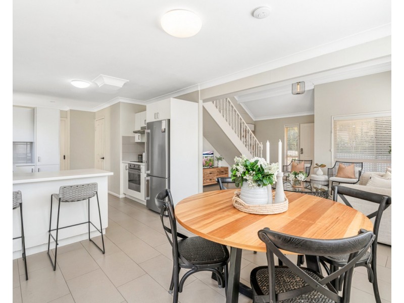 3/33 View Street, Chermside QLD 4032