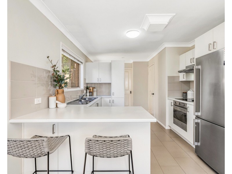 3/33 View Street, Chermside QLD 4032