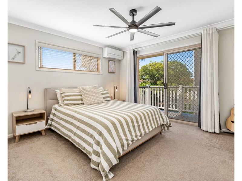 3/33 View Street, Chermside QLD 4032