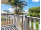 3/33 View Street, Chermside QLD 4032