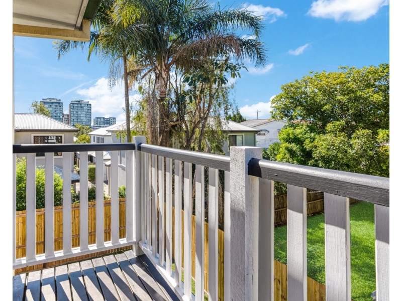 3/33 View Street, Chermside QLD 4032