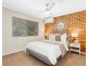 3/33 View Street, Chermside QLD 4032
