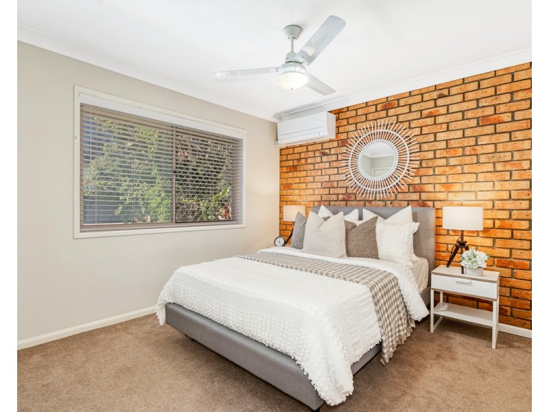 3/33 View Street, Chermside QLD 4032