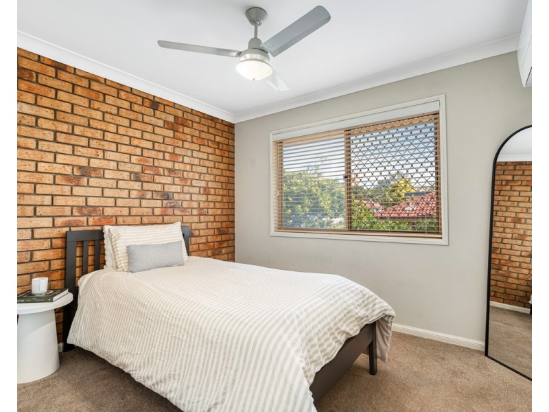 3/33 View Street, Chermside QLD 4032