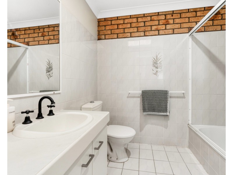 3/33 View Street, Chermside QLD 4032